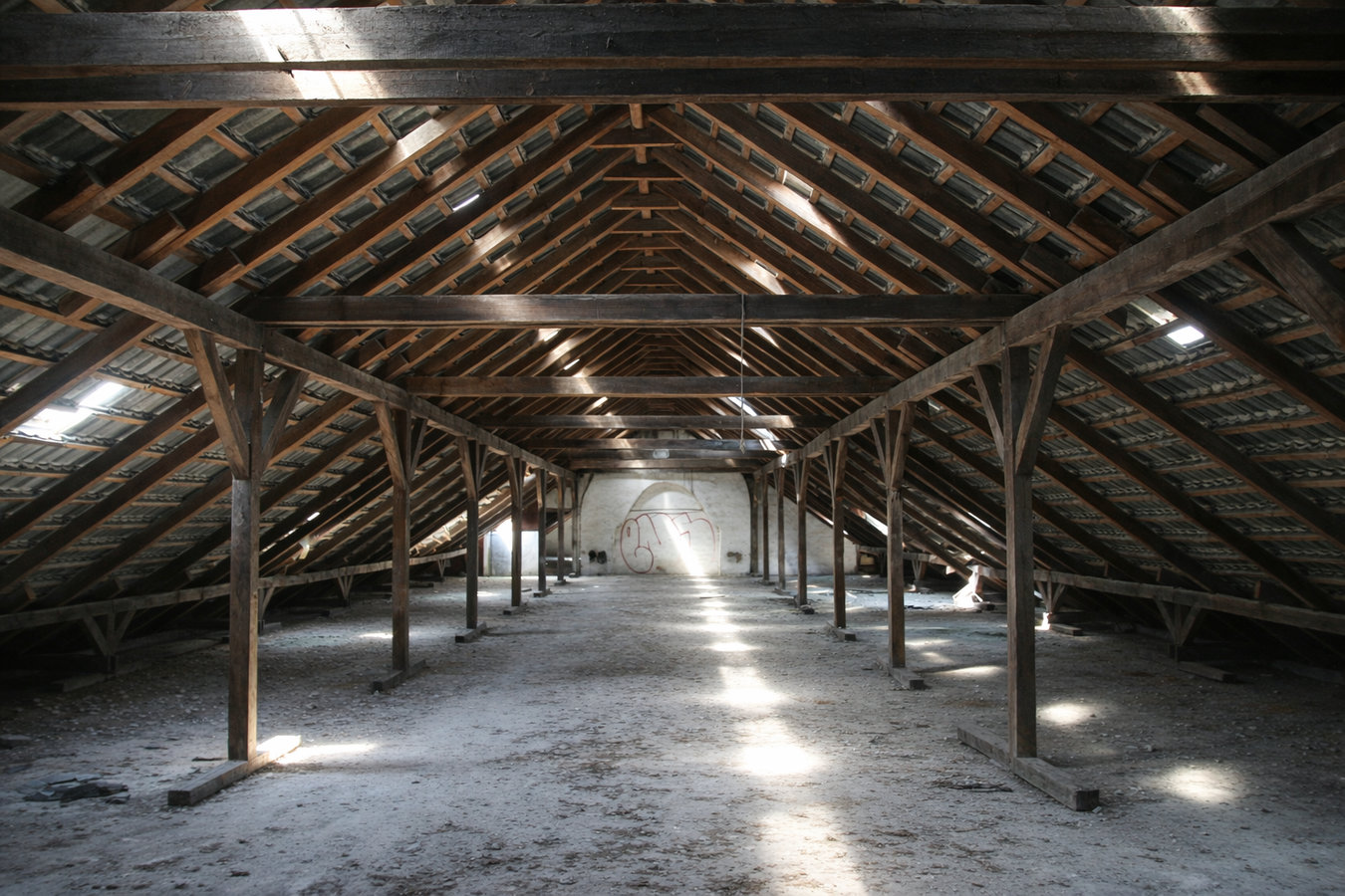 Insulation Contractor services in Auburn, AL
